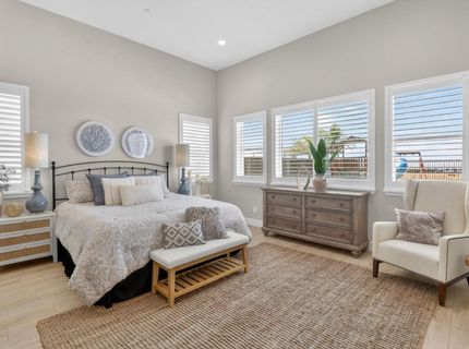 4067 Whitney Vista Ln, Rocklin, CA 95677 Photo