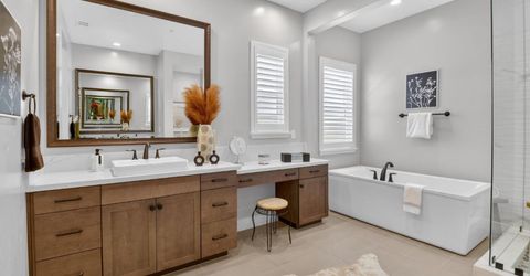 4067 Whitney Vista Ln, Rocklin, CA 95677 Photo