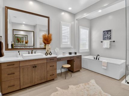 4067 Whitney Vista Ln, Rocklin, CA 95677 Photo