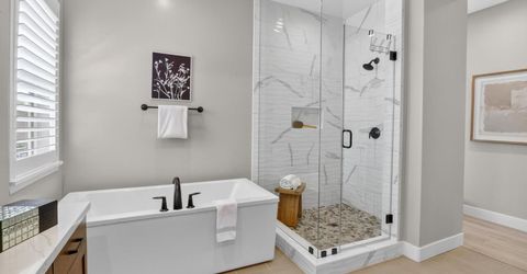 4067 Whitney Vista Ln, Rocklin, CA 95677 Photo