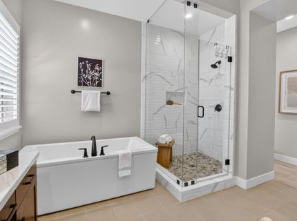 4067 Whitney Vista Ln, Rocklin, CA 95677 Photo