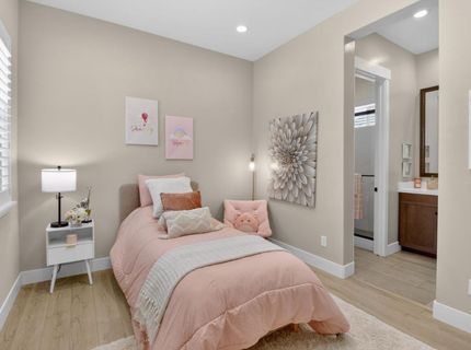4067 Whitney Vista Ln, Rocklin, CA 95677 Photo