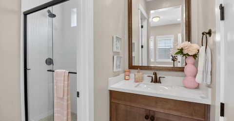 4067 Whitney Vista Ln, Rocklin, CA 95677 Photo