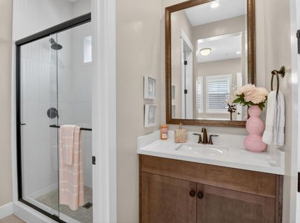 4067 Whitney Vista Ln, Rocklin, CA 95677 Photo