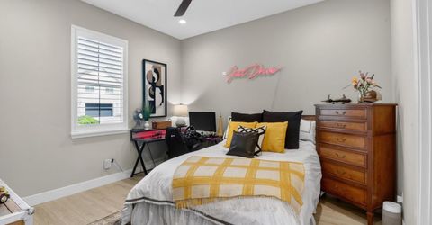 4067 Whitney Vista Ln, Rocklin, CA 95677 Photo