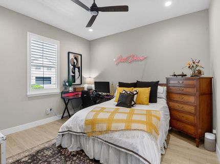 4067 Whitney Vista Ln, Rocklin, CA 95677 Photo