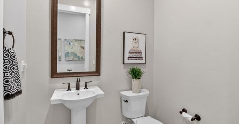 4067 Whitney Vista Ln, Rocklin, CA 95677 Photo