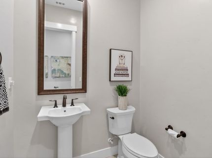 4067 Whitney Vista Ln, Rocklin, CA 95677 Photo