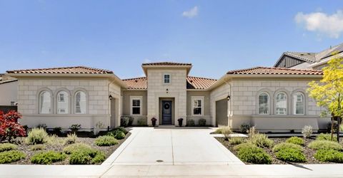 4067 Whitney Vista Ln, Rocklin, CA 95677 Photo