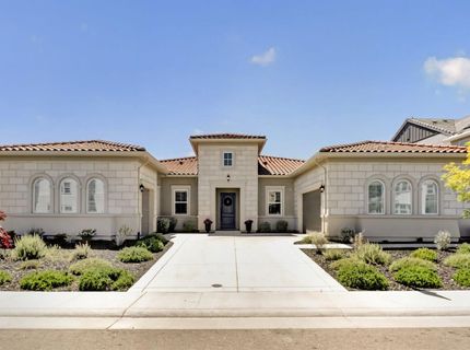 4067 Whitney Vista Ln, Rocklin, CA 95677 Photo