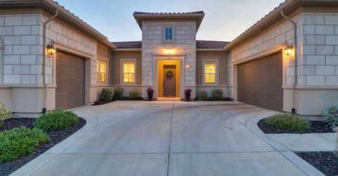 4067 Whitney Vista Ln, Rocklin, CA 95677 Photo
