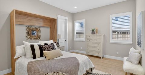 4067 Whitney Vista Ln, Rocklin, CA 95677 Photo