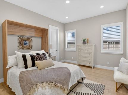4067 Whitney Vista Ln, Rocklin, CA 95677 Photo