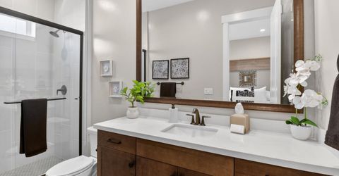 4067 Whitney Vista Ln, Rocklin, CA 95677 Photo