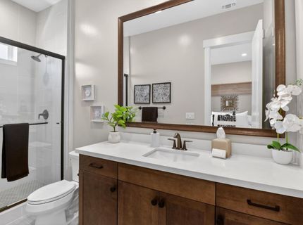 4067 Whitney Vista Ln, Rocklin, CA 95677 Photo