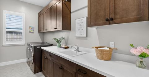 4067 Whitney Vista Ln, Rocklin, CA 95677 Photo