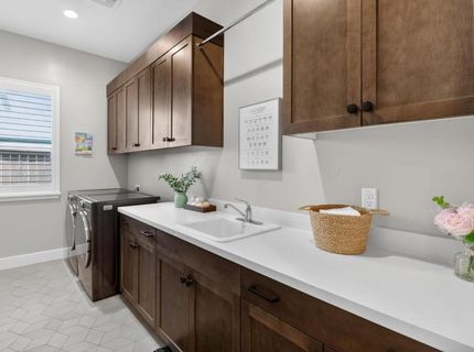 4067 Whitney Vista Ln, Rocklin, CA 95677 Photo