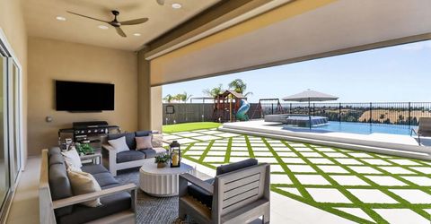 4067 Whitney Vista Ln, Rocklin, CA 95677 Photo