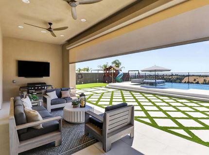 4067 Whitney Vista Ln, Rocklin, CA 95677 Photo