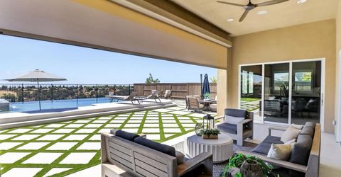 4067 Whitney Vista Ln, Rocklin, CA 95677 Photo