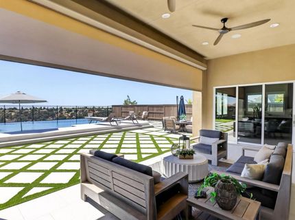 4067 Whitney Vista Ln, Rocklin, CA 95677 Photo