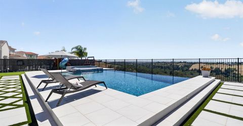 4067 Whitney Vista Ln, Rocklin, CA 95677 Photo