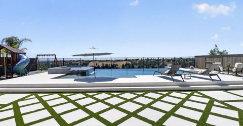 4067 Whitney Vista Ln, Rocklin, CA 95677 Photo