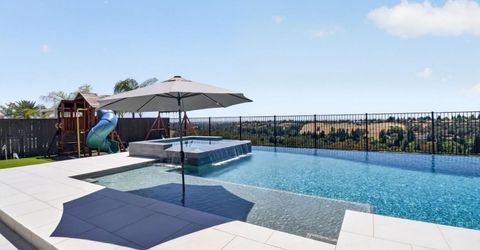 4067 Whitney Vista Ln, Rocklin, CA 95677 Photo
