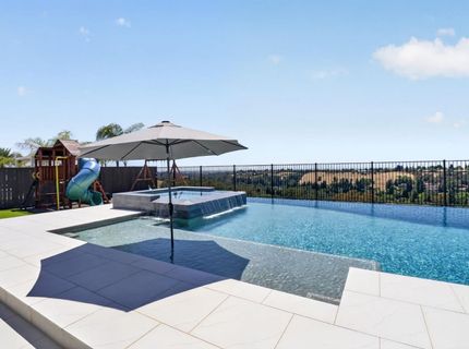 4067 Whitney Vista Ln, Rocklin, CA 95677 Photo