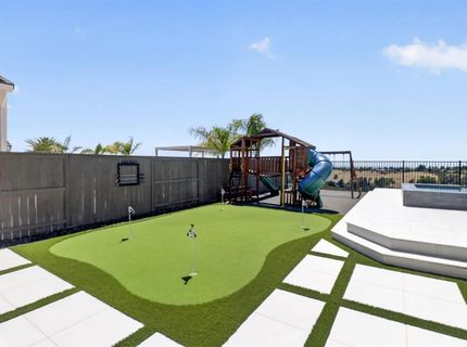4067 Whitney Vista Ln, Rocklin, CA 95677 Photo