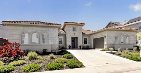 4067 Whitney Vista Ln, Rocklin, CA 95677 Photo