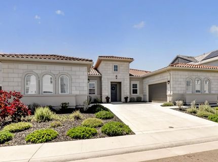 4067 Whitney Vista Ln, Rocklin, CA 95677 Photo