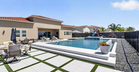 4067 Whitney Vista Ln, Rocklin, CA 95677 Photo