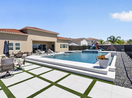 4067 Whitney Vista Ln, Rocklin, CA 95677 Photo