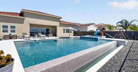 4067 Whitney Vista Ln, Rocklin, CA 95677 Photo