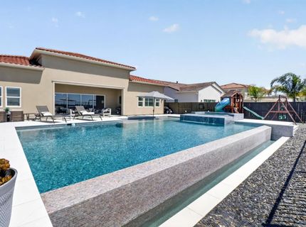 4067 Whitney Vista Ln, Rocklin, CA 95677 Photo