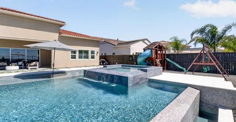 4067 Whitney Vista Ln, Rocklin, CA 95677 Photo