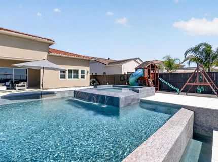 4067 Whitney Vista Ln, Rocklin, CA 95677 Photo