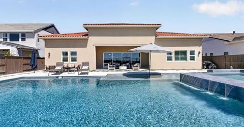 4067 Whitney Vista Ln, Rocklin, CA 95677 Photo