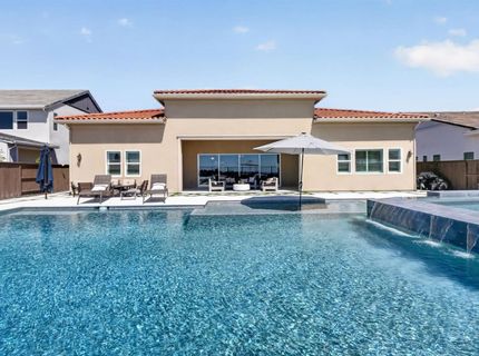 4067 Whitney Vista Ln, Rocklin, CA 95677 Photo