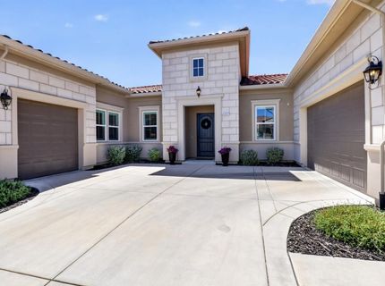 4067 Whitney Vista Ln, Rocklin, CA 95677 Photo