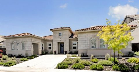 4067 Whitney Vista Ln, Rocklin, CA 95677 Photo