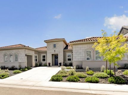 4067 Whitney Vista Ln, Rocklin, CA 95677 Photo