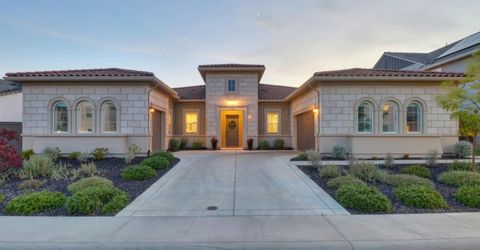 4067 Whitney Vista Ln, Rocklin, CA 95677 Photo