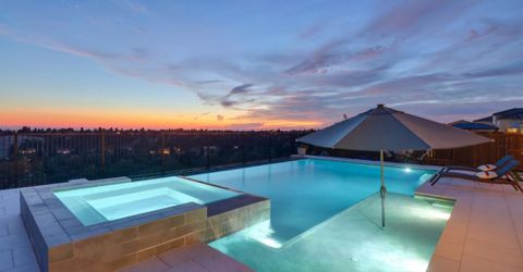 4067 Whitney Vista Ln, Rocklin, CA 95677 Photo