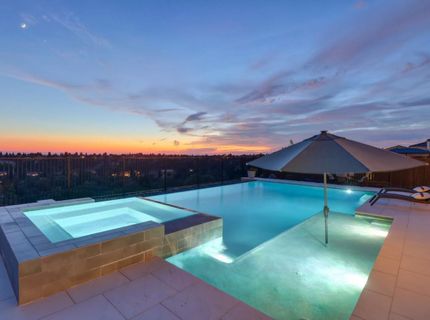 4067 Whitney Vista Ln, Rocklin, CA 95677 Photo