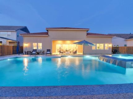 4067 Whitney Vista Ln, Rocklin, CA 95677 Photo