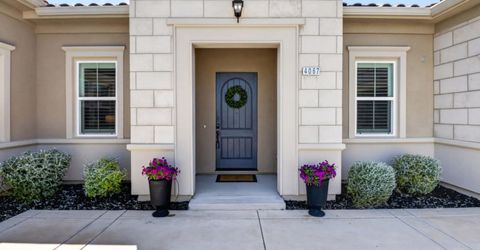 4067 Whitney Vista Ln, Rocklin, CA 95677 Photo