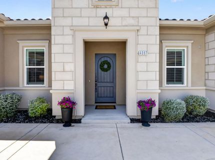 4067 Whitney Vista Ln, Rocklin, CA 95677 Photo
