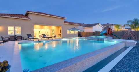 4067 Whitney Vista Ln, Rocklin, CA 95677 Photo